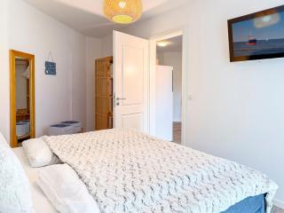 Ostseekoje - Zingst - 7