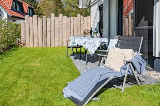 Ostseekoje - Zingst - 7