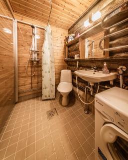 Pikkutunturi Ruka - 4