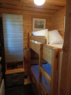 Pikkutunturi Ruka - 2