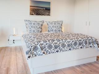 Speicherresidenz App 37 Fernrohr - Barth - 6