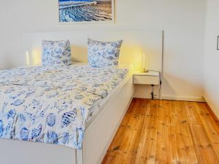 Speicherresidenz App 37 Fernrohr - Barth - 1