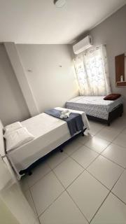 Paulinos Flat 02, Ubajara CE - 6