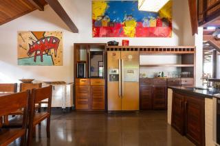 Tô de preguiça boutique house - 7