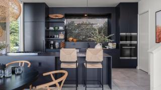 Sleeps 32 Private Compound w Putting Green Bouldin Collective by AvantStay - 2