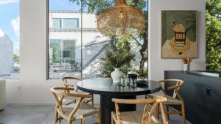 Sleeps 32 Private Compound w Putting Green Bouldin Collective by AvantStay - 1