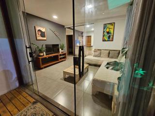 Maison CATU - Itacaré - 5