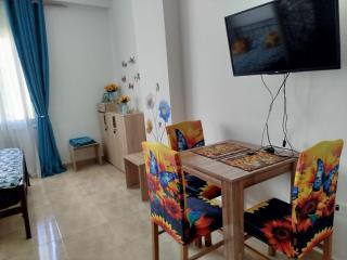 Sheraton Plaza 319 - 8