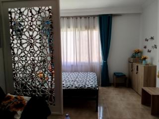 Sheraton Plaza 319 - 4