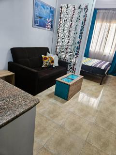 Sheraton Plaza 319 - 3