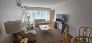 apartamento a estrenar frente al mar - 5