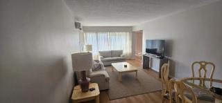 apartamento a estrenar frente al mar - 6