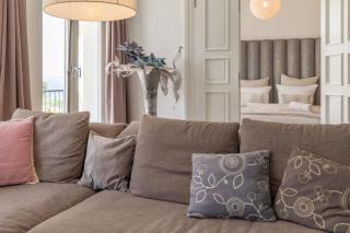 FIRST Ostseebrise - 3