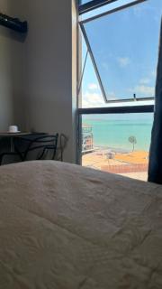 Beach Flat Sonne - 6