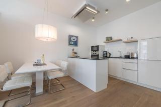 FIRST Ostseebrise - 2