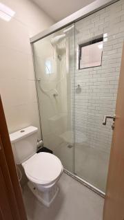 Beach Flat Sonne - 9