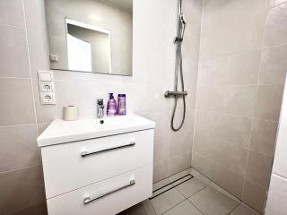 UNO mini-LOFT Apartment - 2