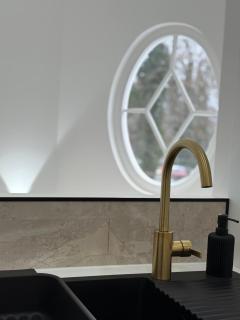 Sublime logement neuf - 4