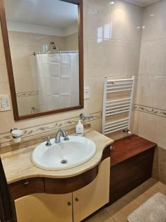 Al Mare Departamento, a 50 metros de playa Alfonsina - 2