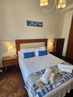 Al Mare Departamento, a 50 metros de playa Alfonsina - 3