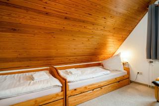 Von Manderley - Greetsiel - 4