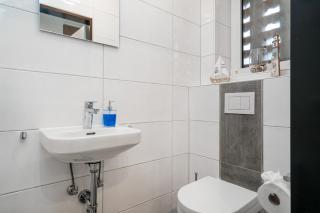 Von Manderley - Greetsiel - 3