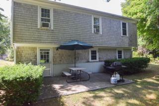 Stylish Home Dog Friendly Close to Beach - 6