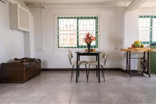 Centraal en gerievelijk - 1