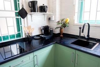 Centraal en gerievelijk - 4