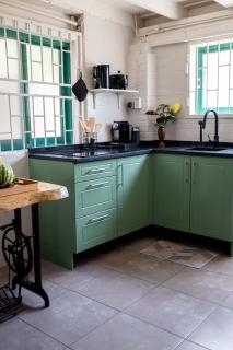 Centraal en gerievelijk - 2