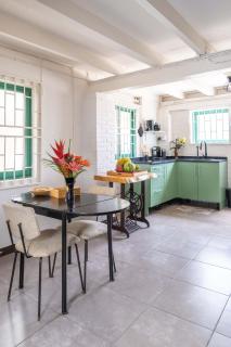 Centraal en gerievelijk - 3