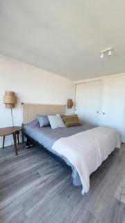 La Perla de Coquimbo - 8