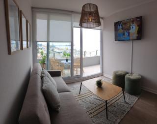 La Perla de Coquimbo - 2