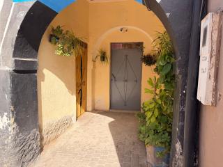 Riad TiznitSouss - Tiznit - 8