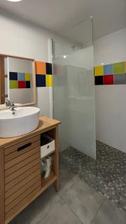 Appartement T2 cosy avec option jacuzzi - 3