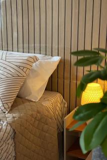 Apartamento Pé na Areia Praia do Futuro Fortaleza - 7