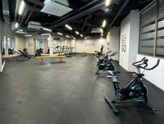 Apartamentos Luxury Reserva del Mar 2 - AR Rentals - 8