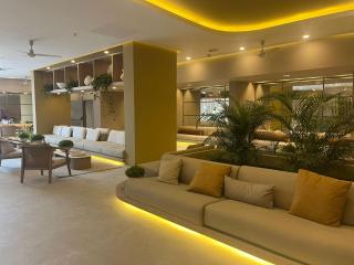 Apartamentos Luxury Reserva del Mar 2 - AR Rentals - 7