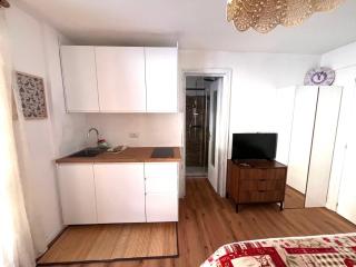 Appartamento Moon River Monolocale - Limone Piemonte - 6