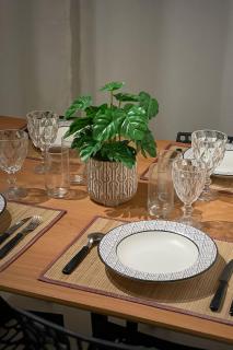 Apartamento Pé na Areia Praia do Futuro Fortaleza - 4