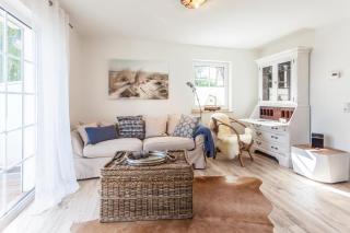 Fährhaus Sellin Haus am See - 0