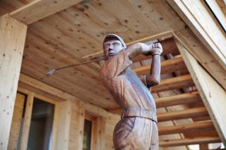 SportLodge MOUNTAIN SUITE - AlpenLuxus Collection - 5