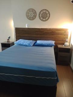 Sobrado Anchieta - 7