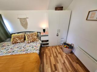 Boho House 5 camp Terme Catez with promotional tickets prices - 7