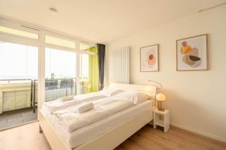 Olympiablick - Schilksee - 9