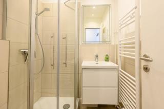 Olympiablick - Schilksee - 4