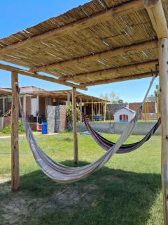 Bungalows de Chotos - 4