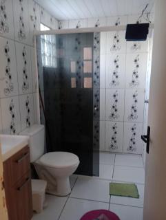 Sobrado Anchieta - 9