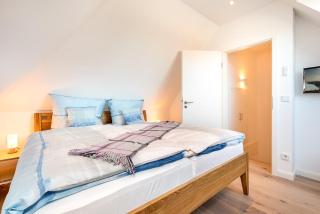 Wildrose - Zingst - 5