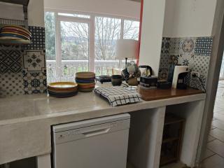 La Villa del Conte di Pirro - Fasano - 6